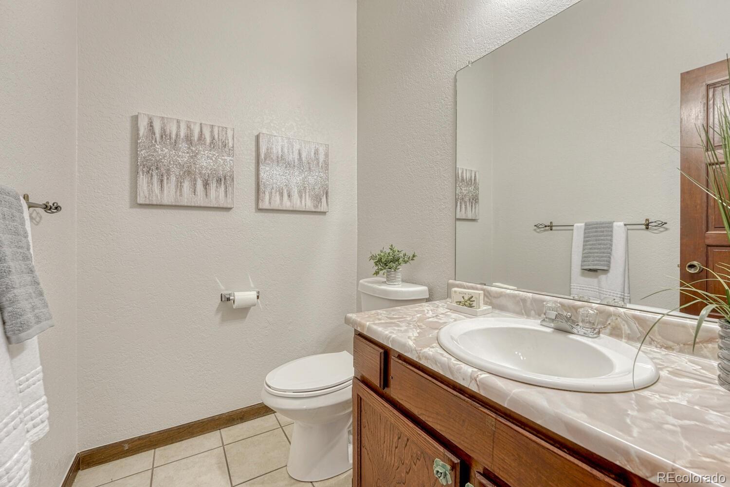 MLS Image #16 for 2949 w rowland place,littleton, Colorado