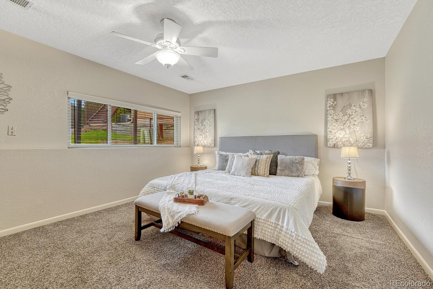 MLS Image #17 for 2949 w rowland place,littleton, Colorado