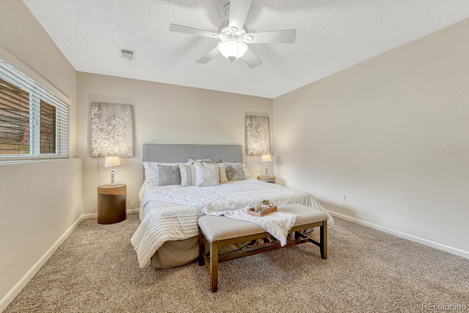 MLS Image #18 for 2949 w rowland place,littleton, Colorado