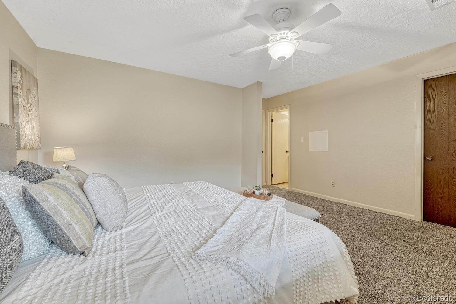 MLS Image #19 for 2949 w rowland place,littleton, Colorado