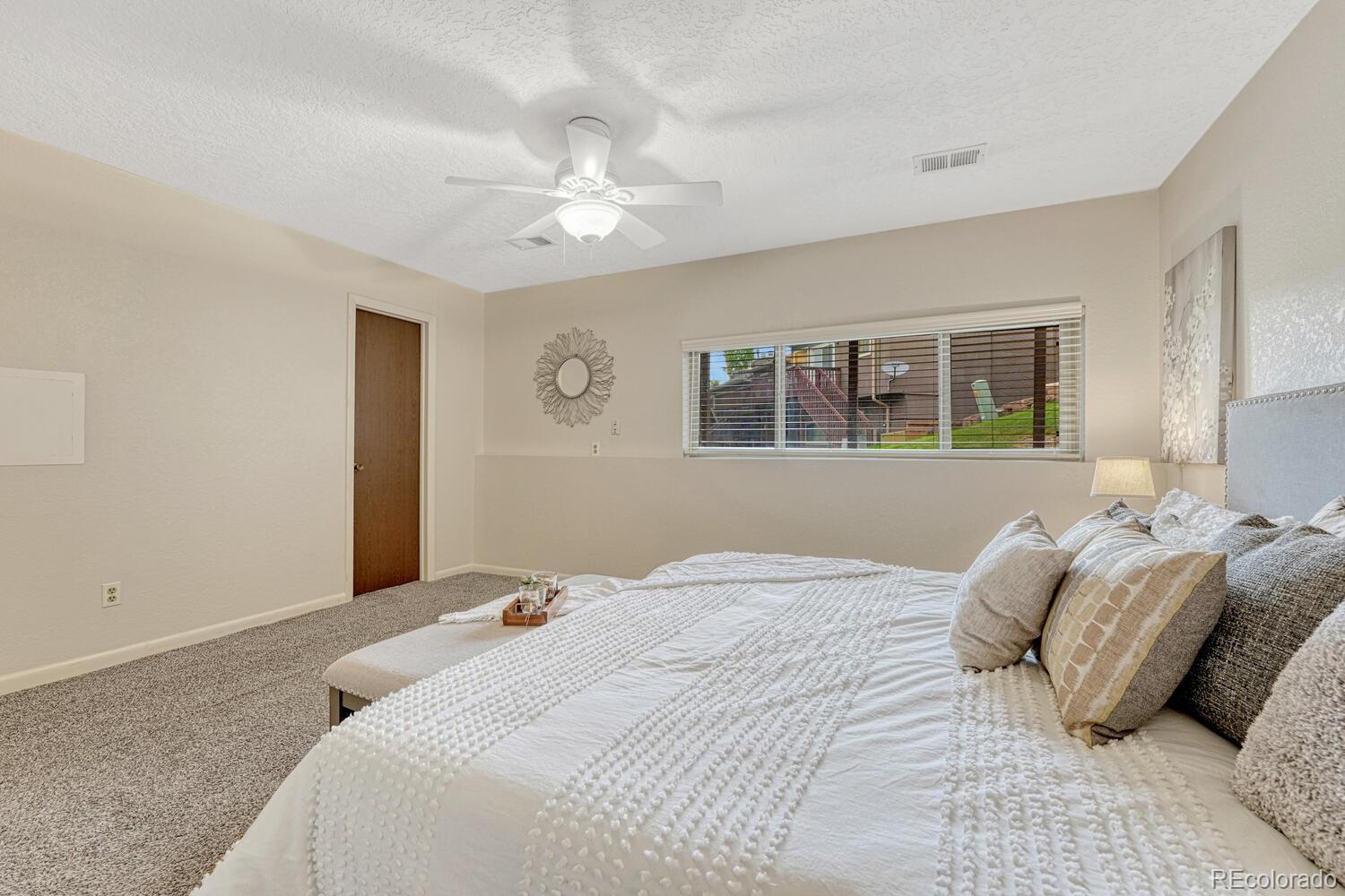 MLS Image #20 for 2949 w rowland place,littleton, Colorado