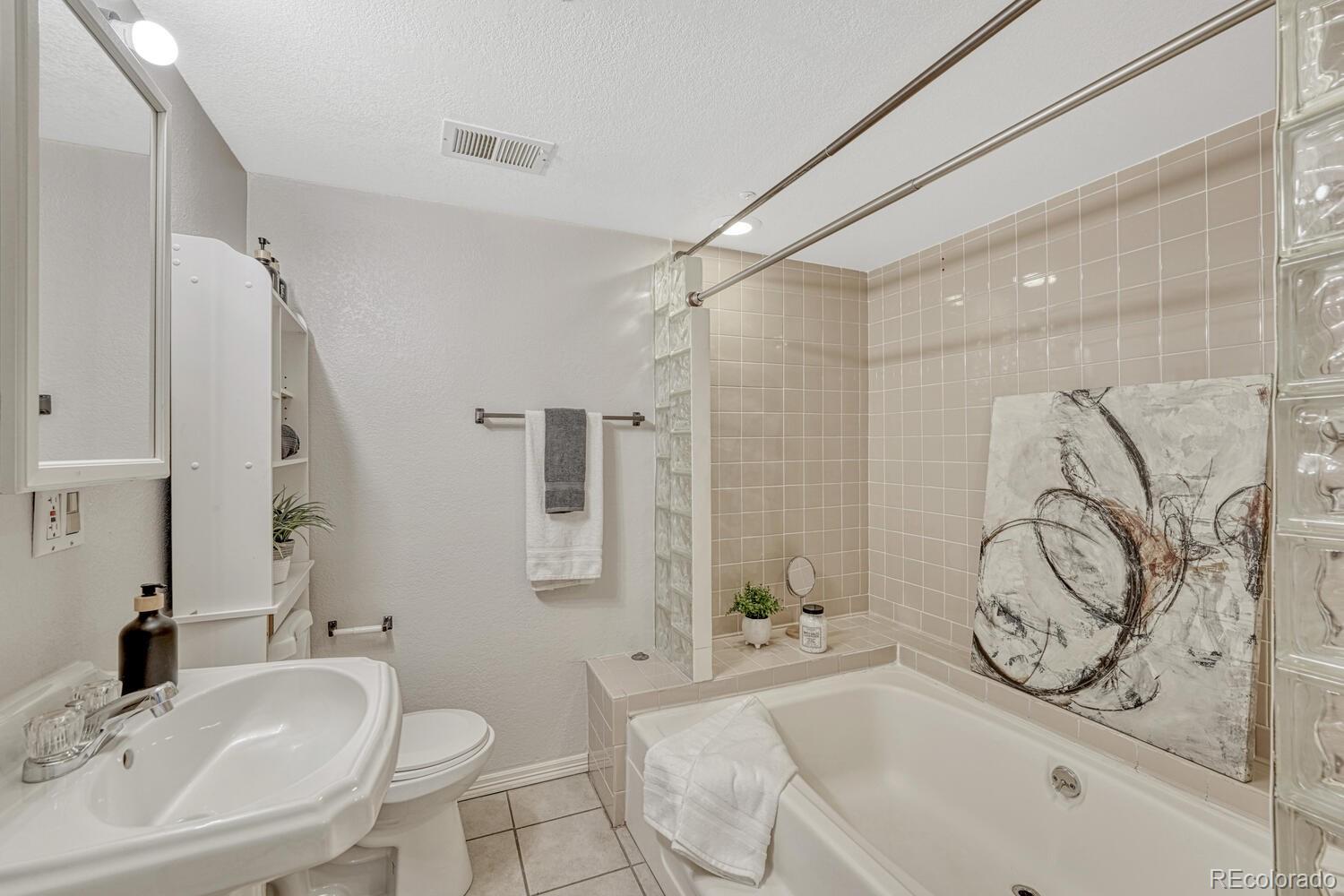 MLS Image #21 for 2949 w rowland place,littleton, Colorado