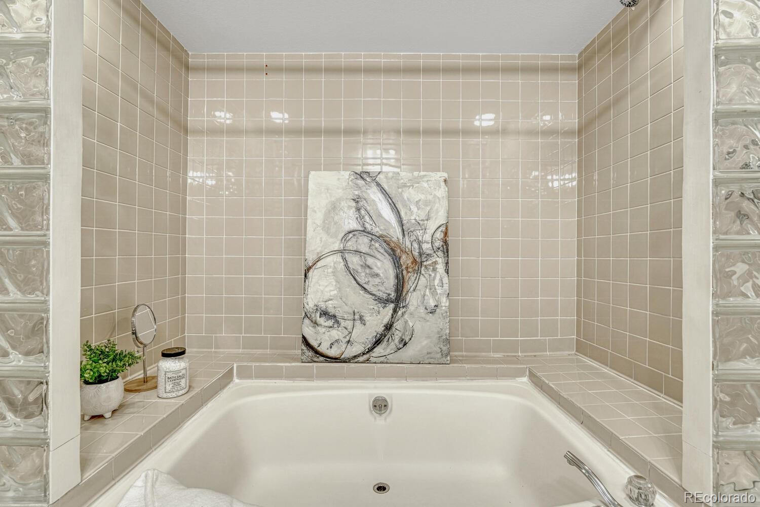 MLS Image #22 for 2949 w rowland place,littleton, Colorado