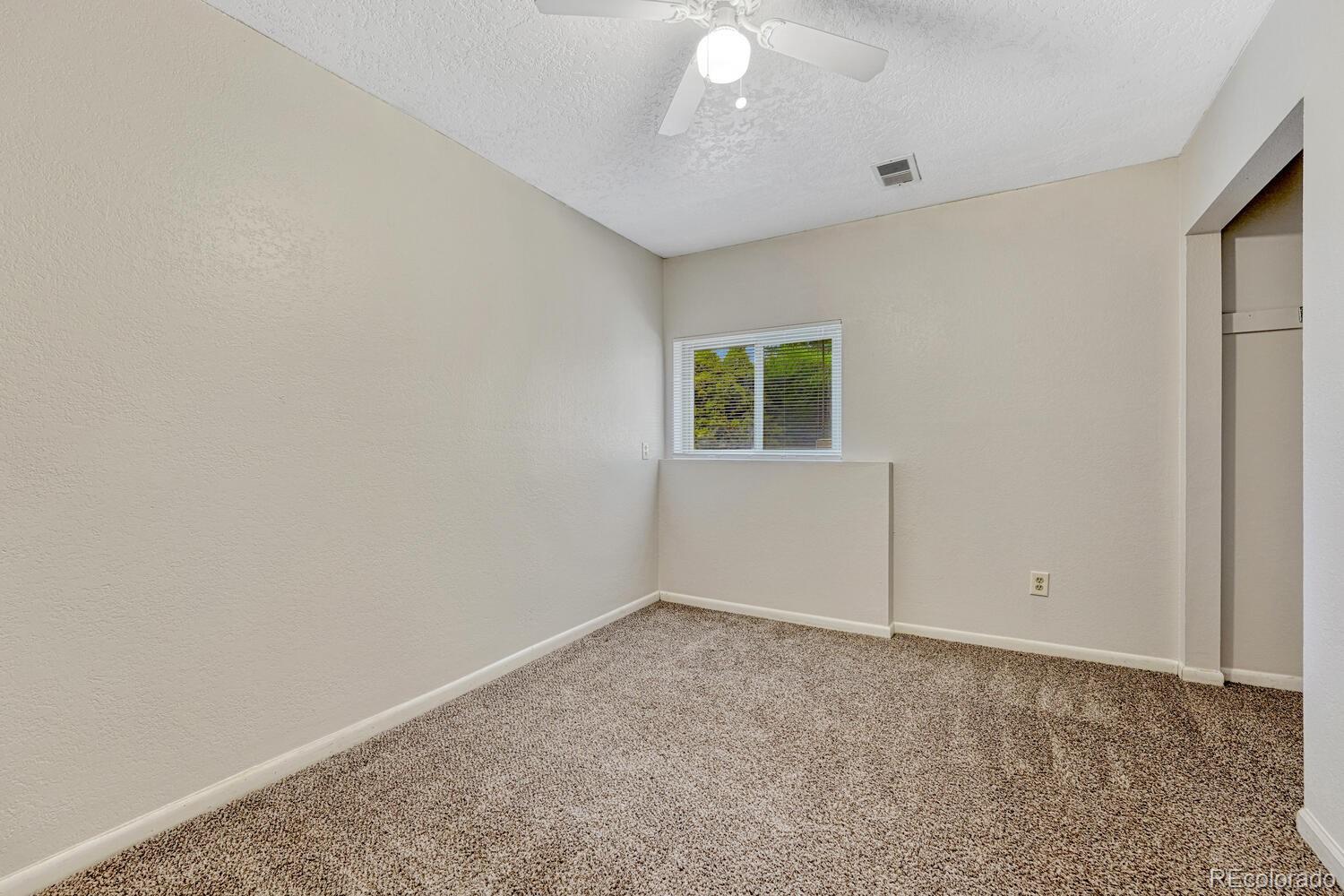 MLS Image #23 for 2949 w rowland place,littleton, Colorado