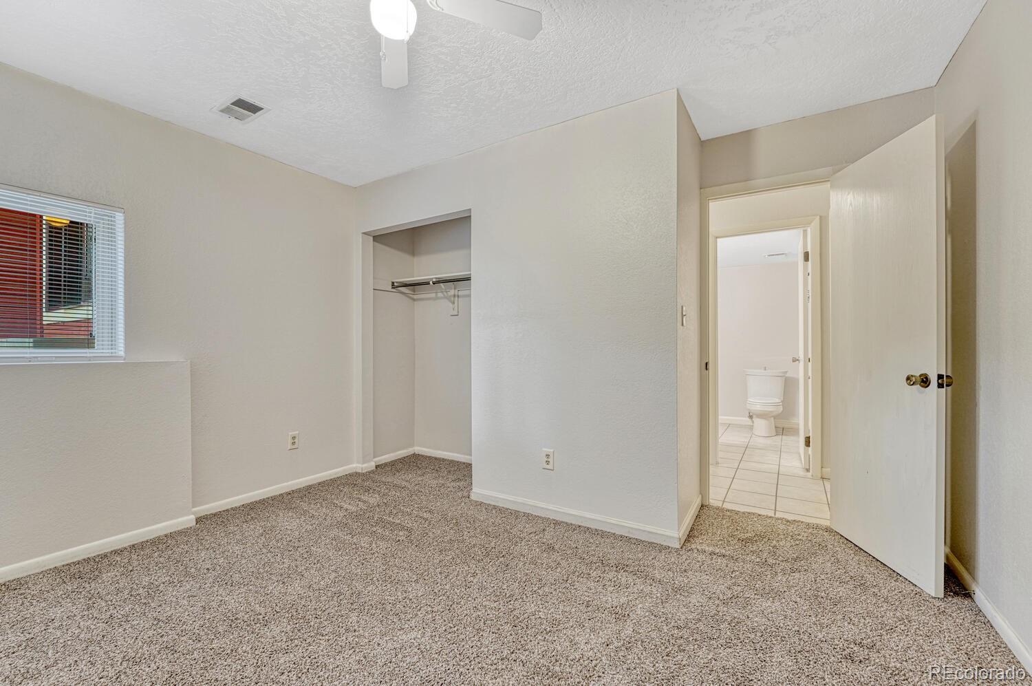 MLS Image #24 for 2949 w rowland place,littleton, Colorado