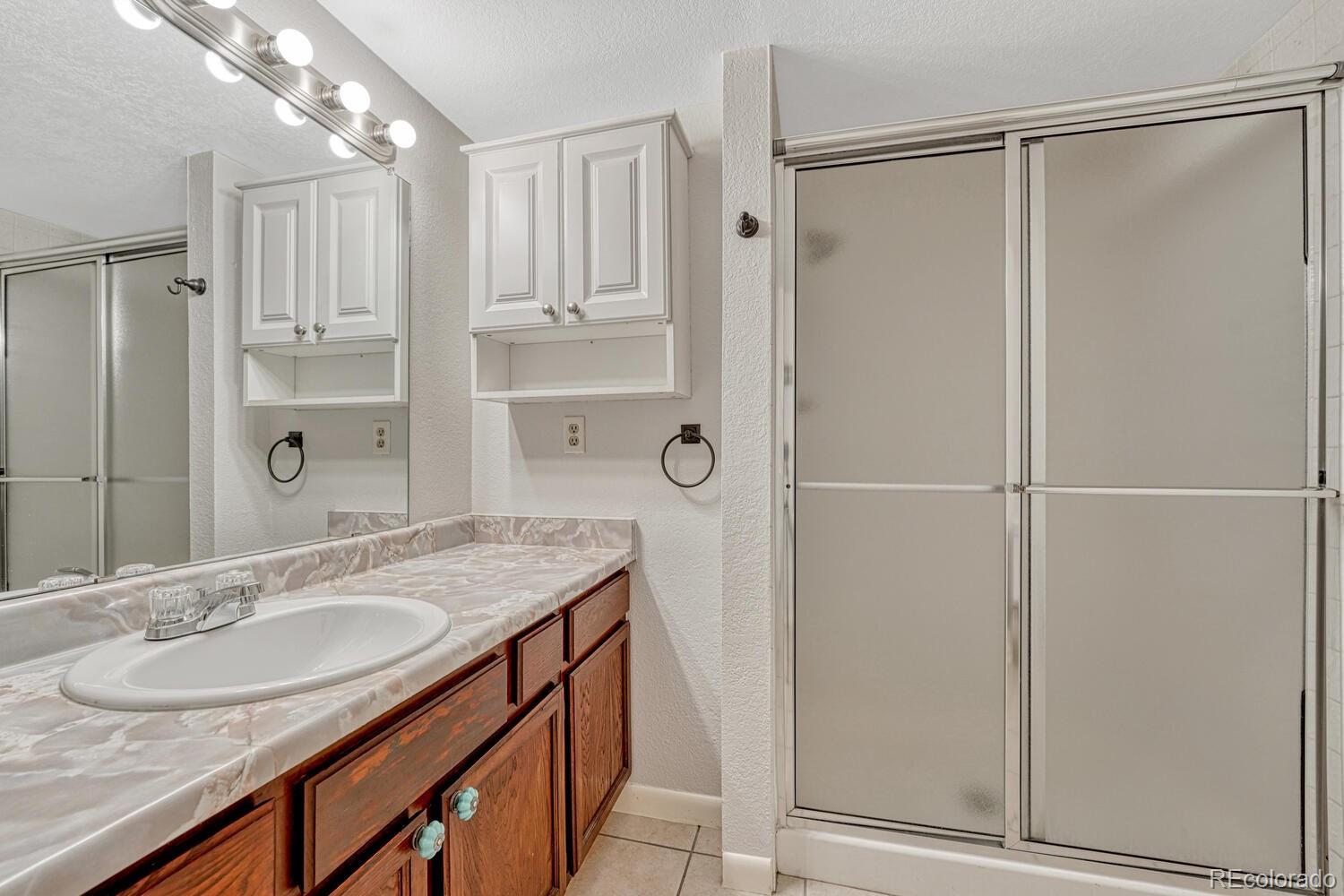 MLS Image #25 for 2949 w rowland place,littleton, Colorado