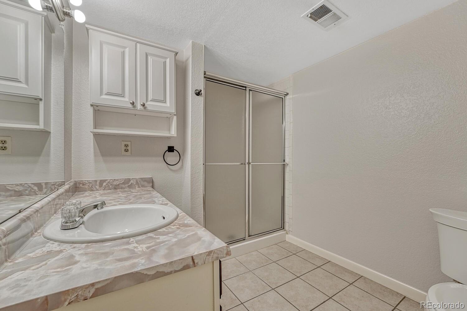 MLS Image #26 for 2949 w rowland place,littleton, Colorado