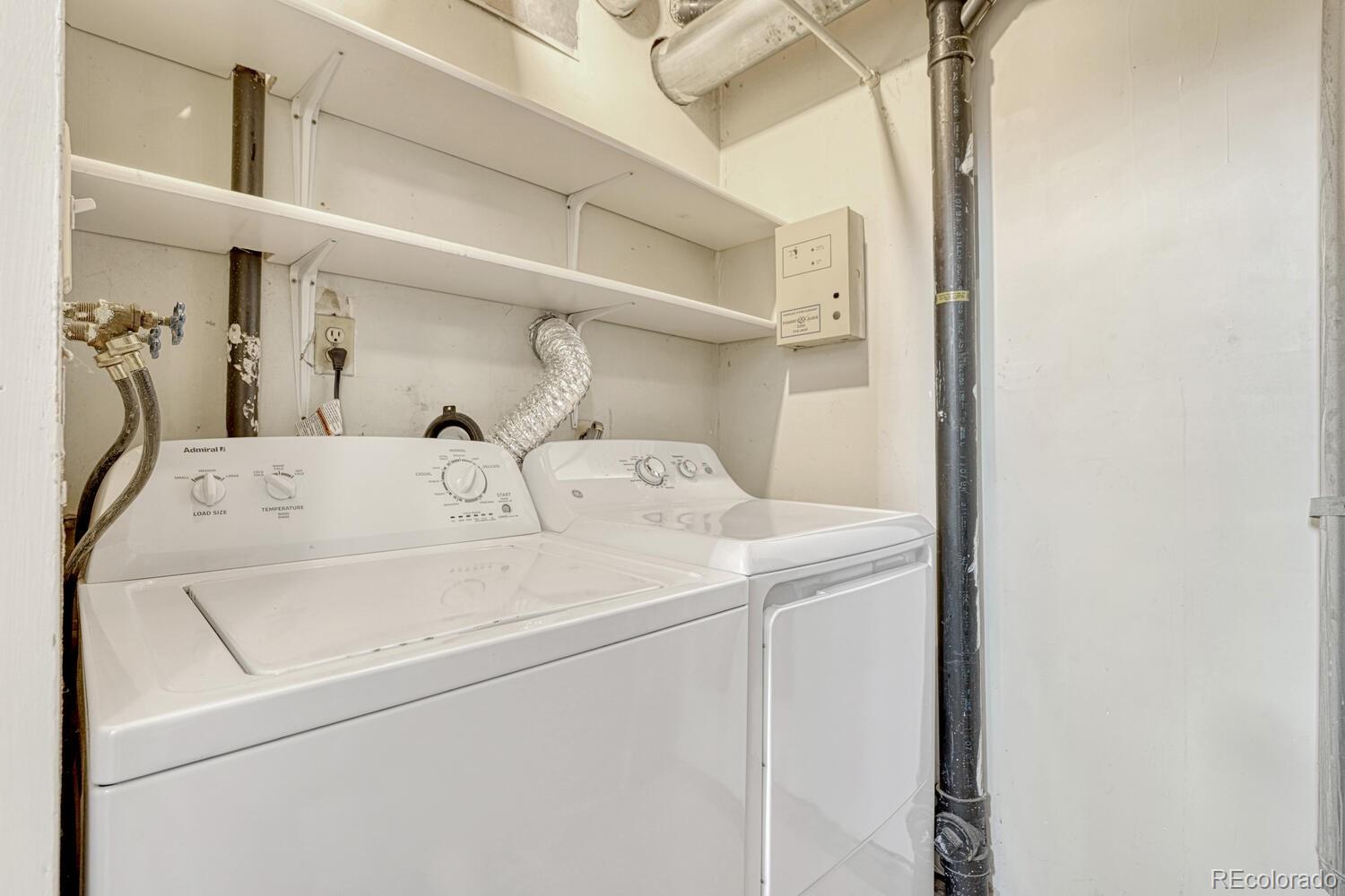 MLS Image #27 for 2949 w rowland place,littleton, Colorado