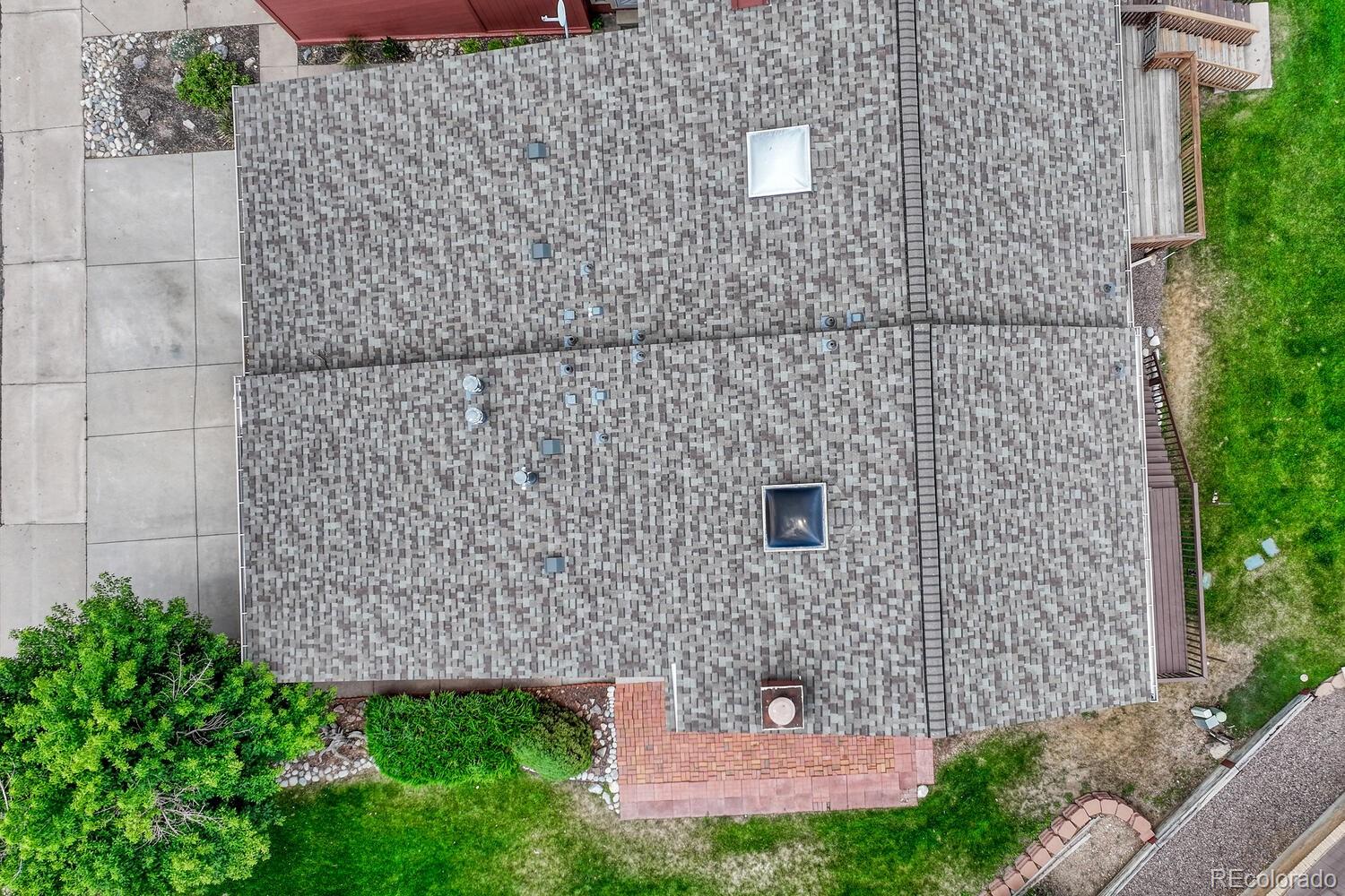 MLS Image #30 for 2949 w rowland place,littleton, Colorado