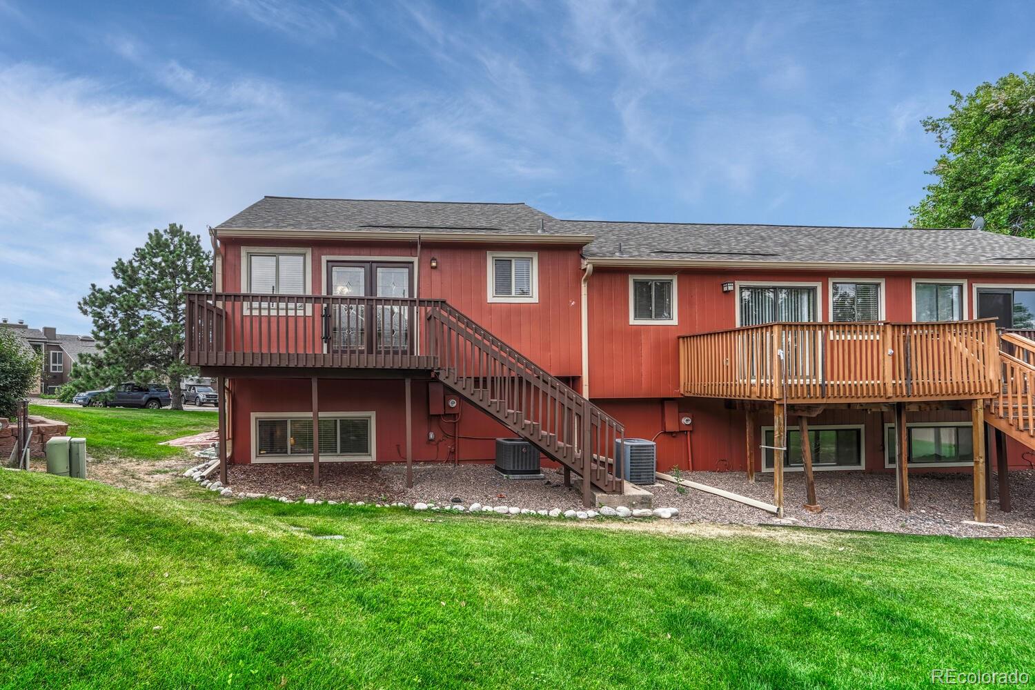 MLS Image #33 for 2949 w rowland place,littleton, Colorado