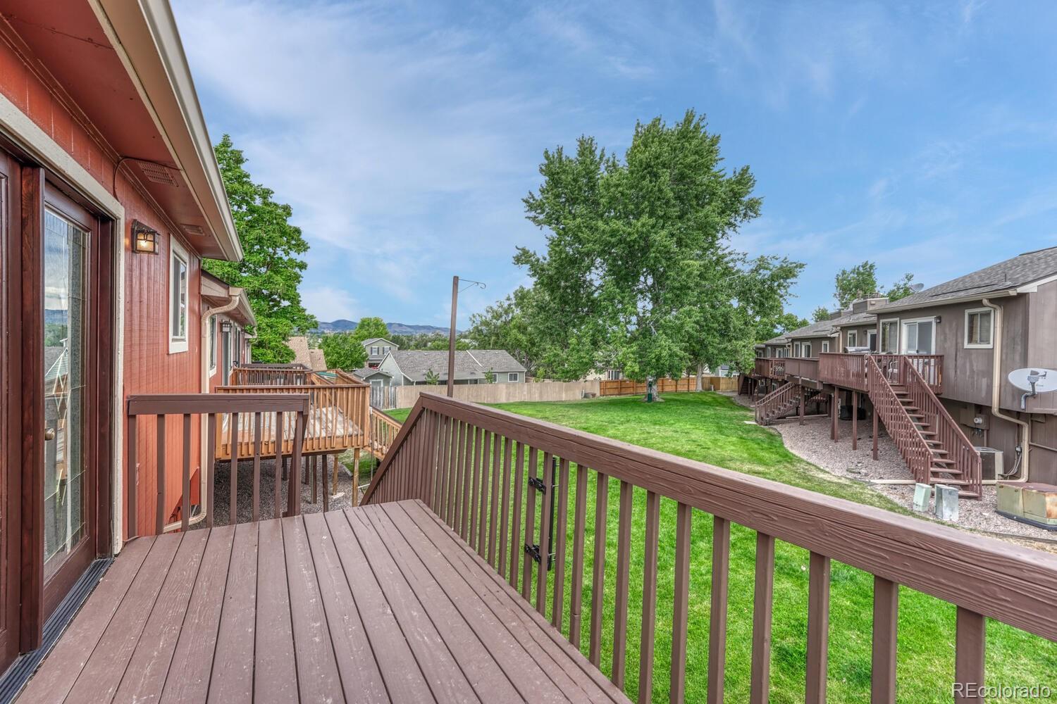 MLS Image #36 for 2949 w rowland place,littleton, Colorado