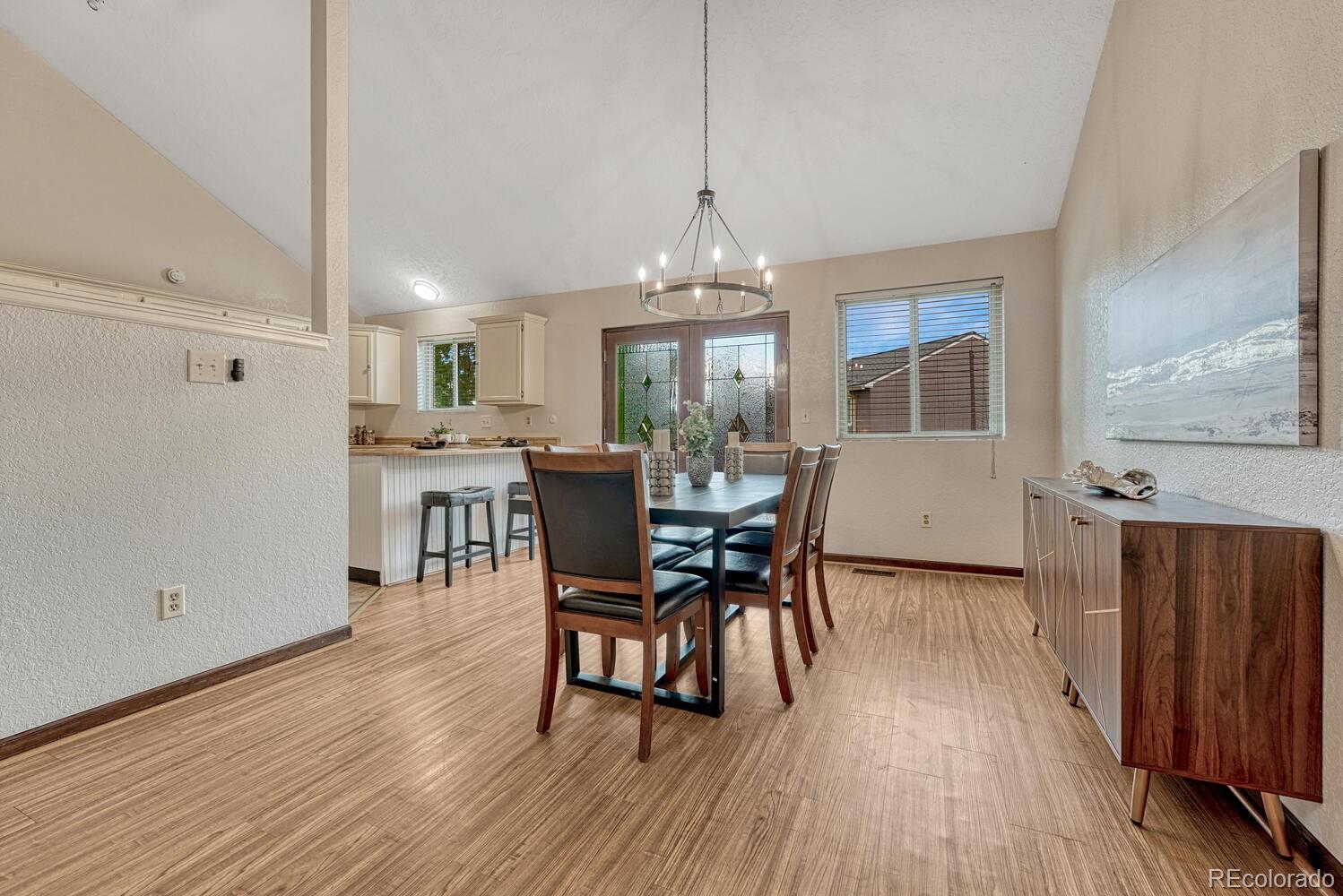 MLS Image #9 for 2949 w rowland place,littleton, Colorado