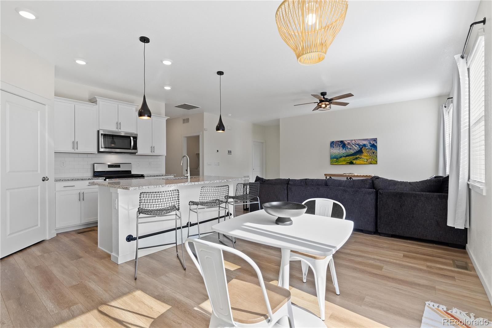 MLS Image #10 for 9873  ceylon street,commerce city, Colorado