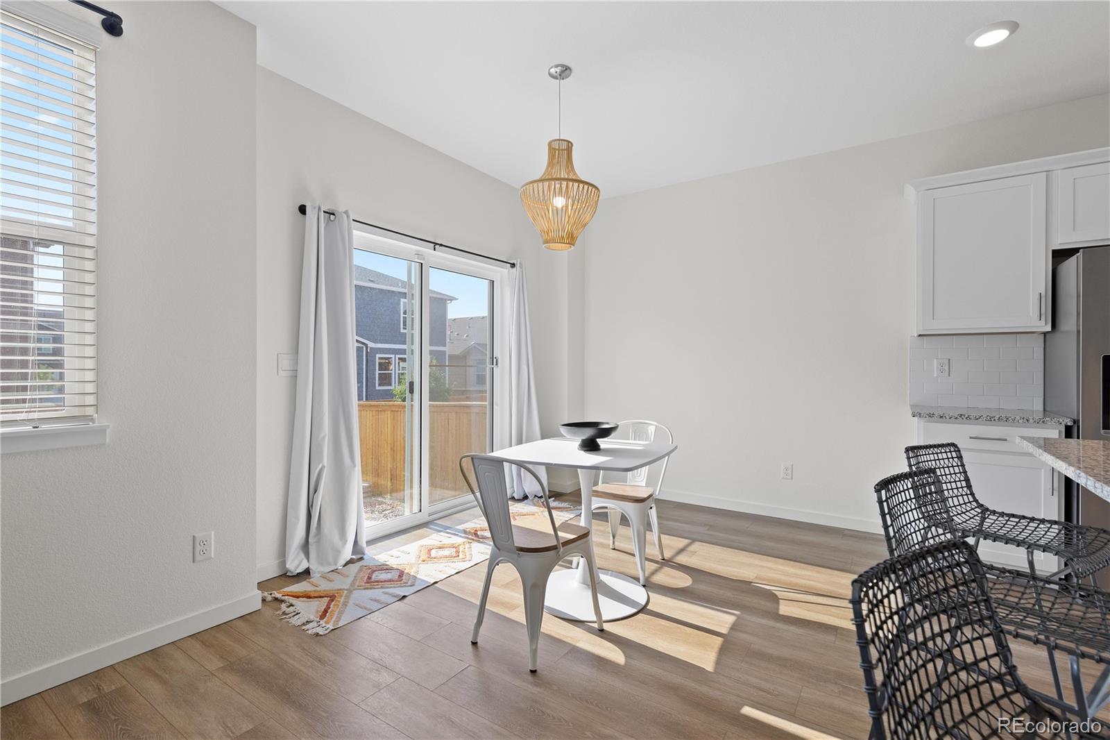 MLS Image #11 for 9873  ceylon street,commerce city, Colorado