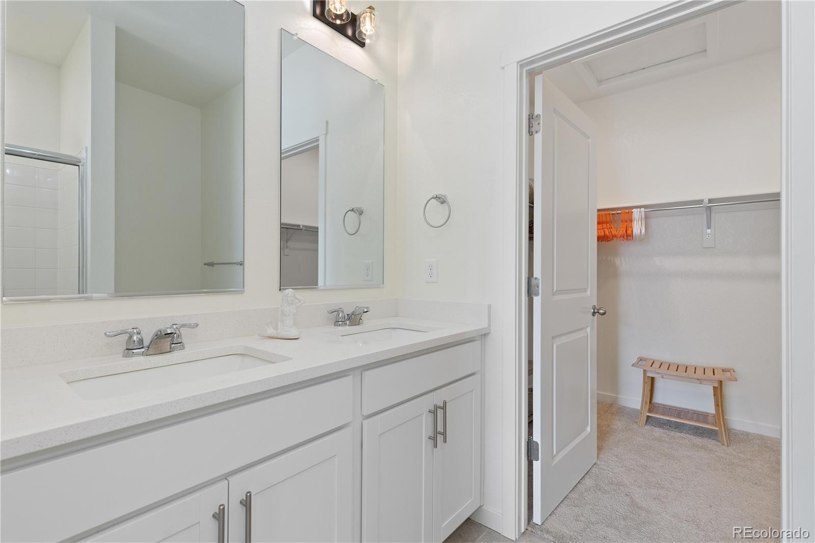 MLS Image #14 for 9873  ceylon street,commerce city, Colorado