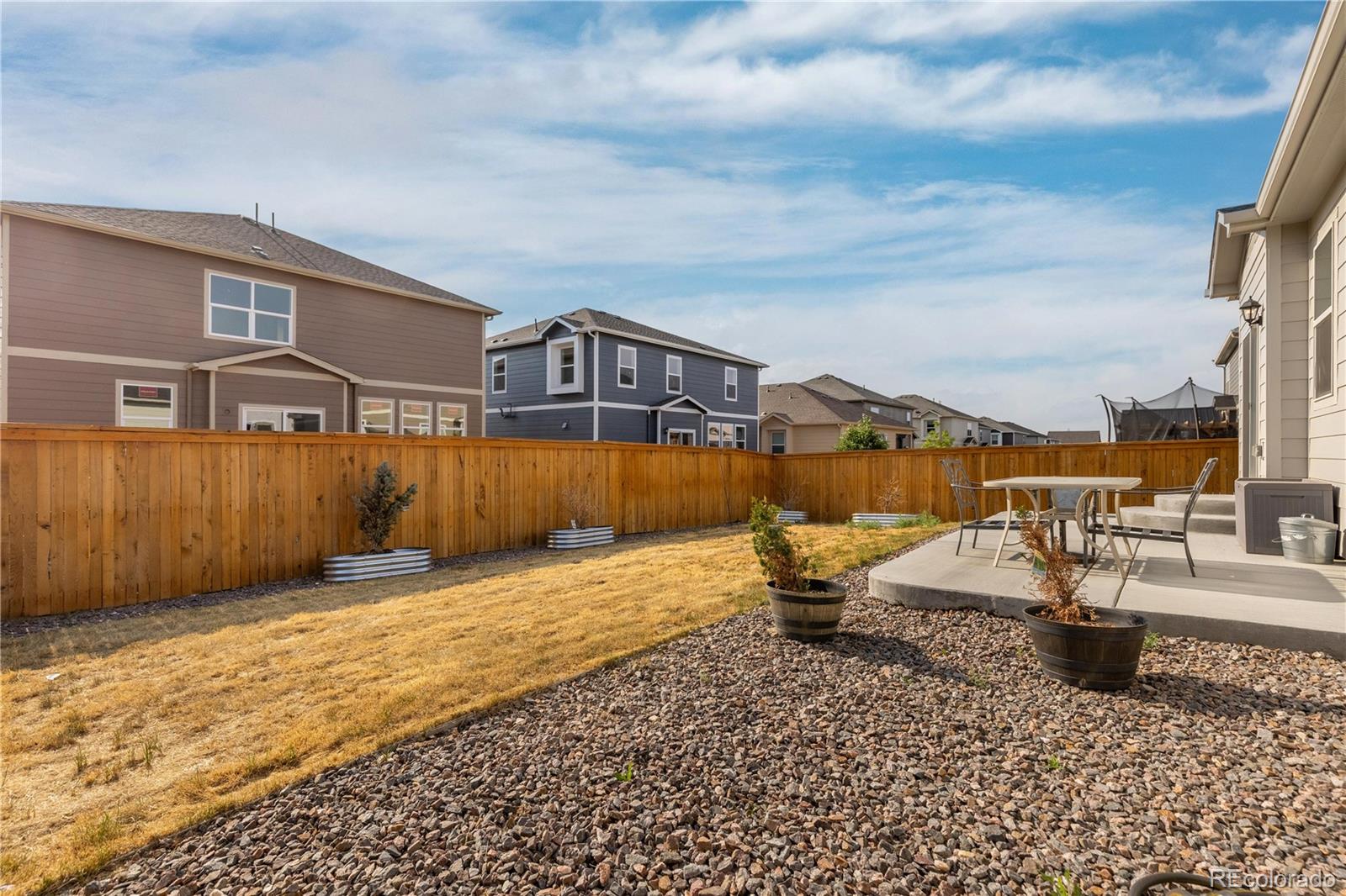 MLS Image #16 for 9873  ceylon street,commerce city, Colorado
