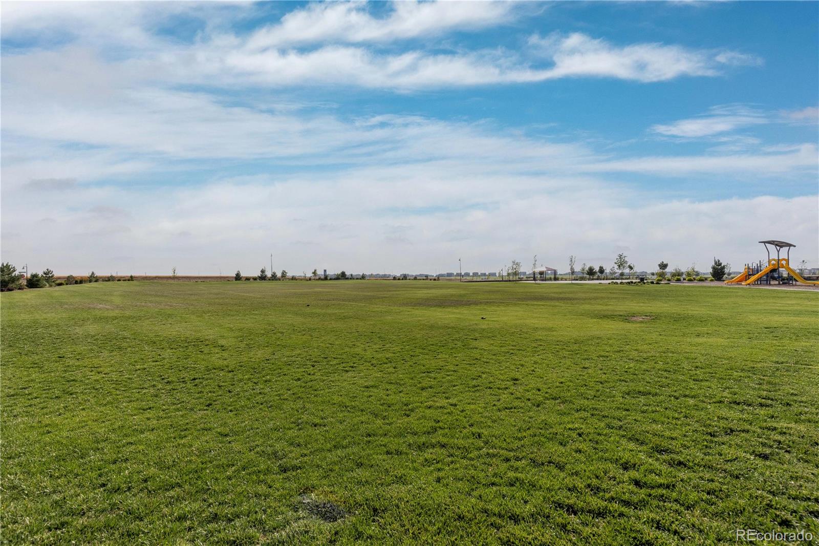 MLS Image #17 for 9873  ceylon street,commerce city, Colorado