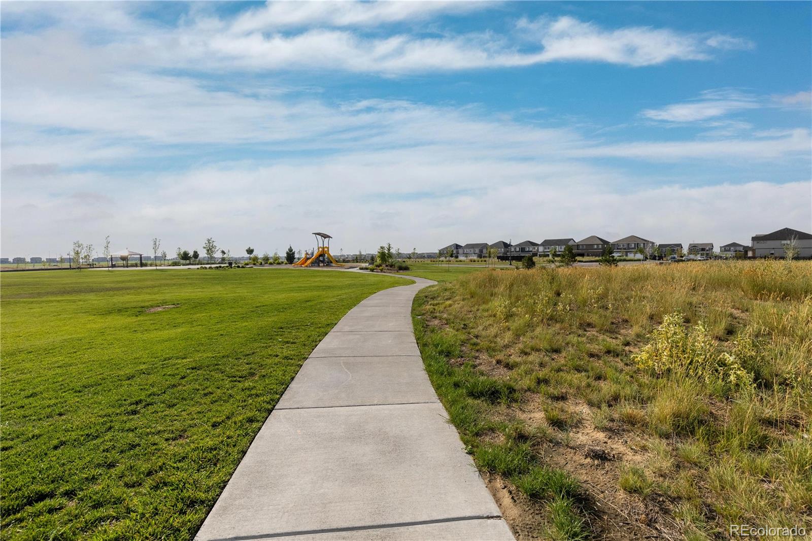 MLS Image #18 for 9873  ceylon street,commerce city, Colorado