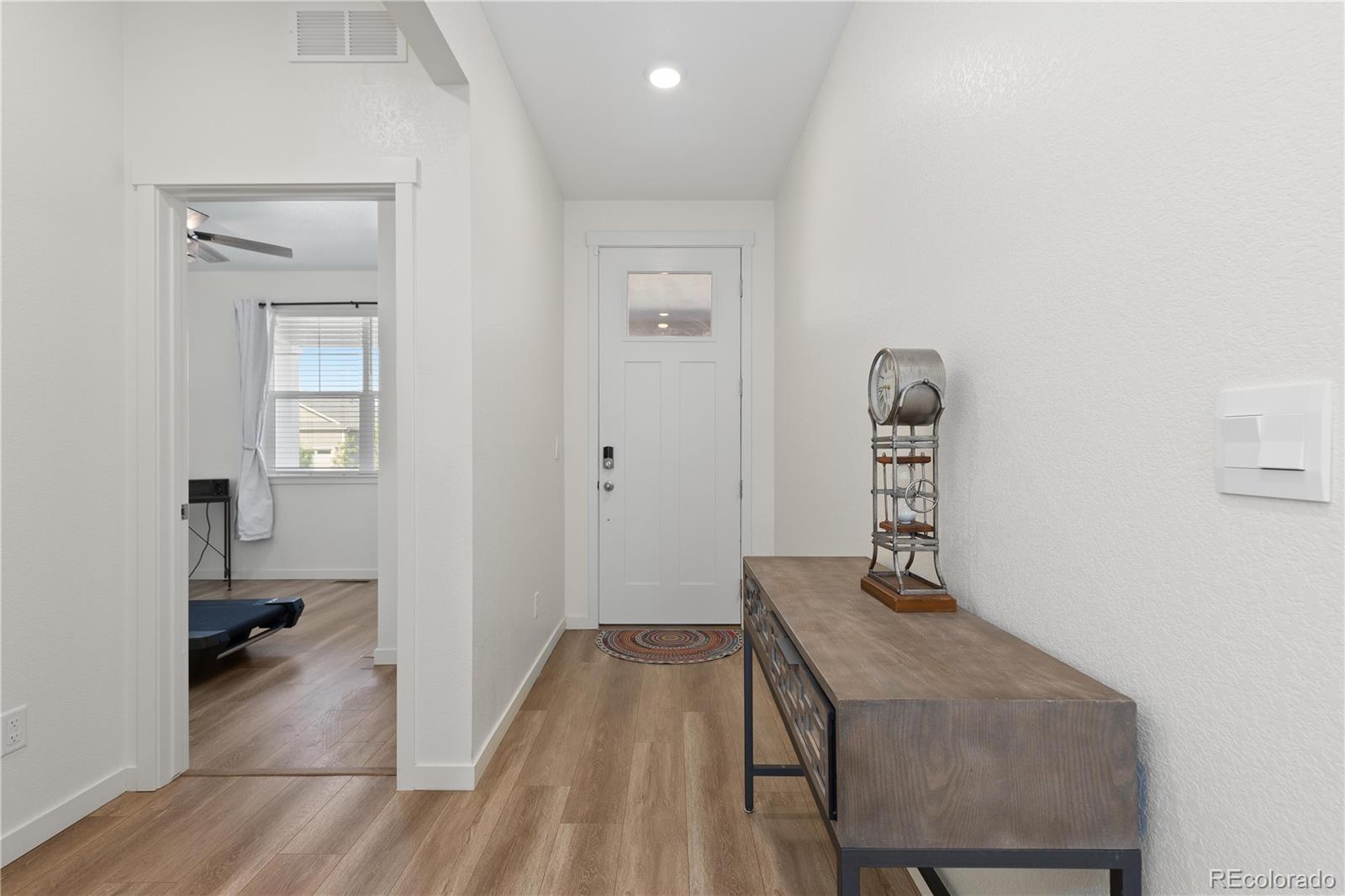 MLS Image #2 for 9873  ceylon street,commerce city, Colorado