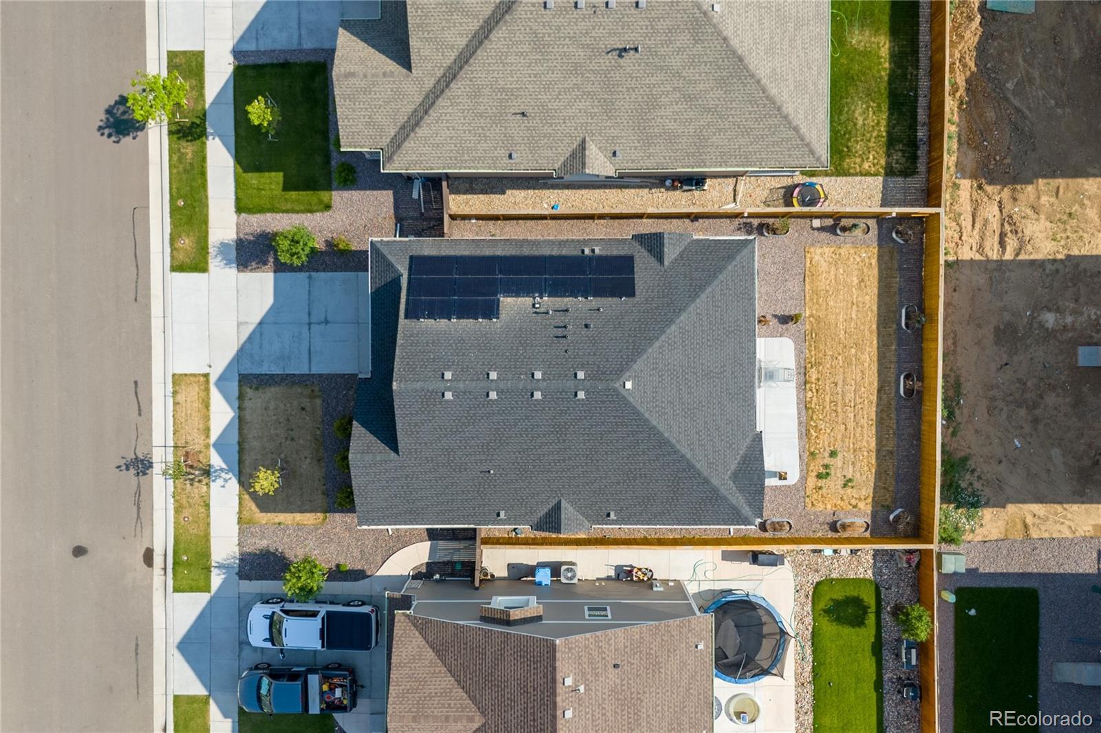 MLS Image #23 for 9873  ceylon street,commerce city, Colorado