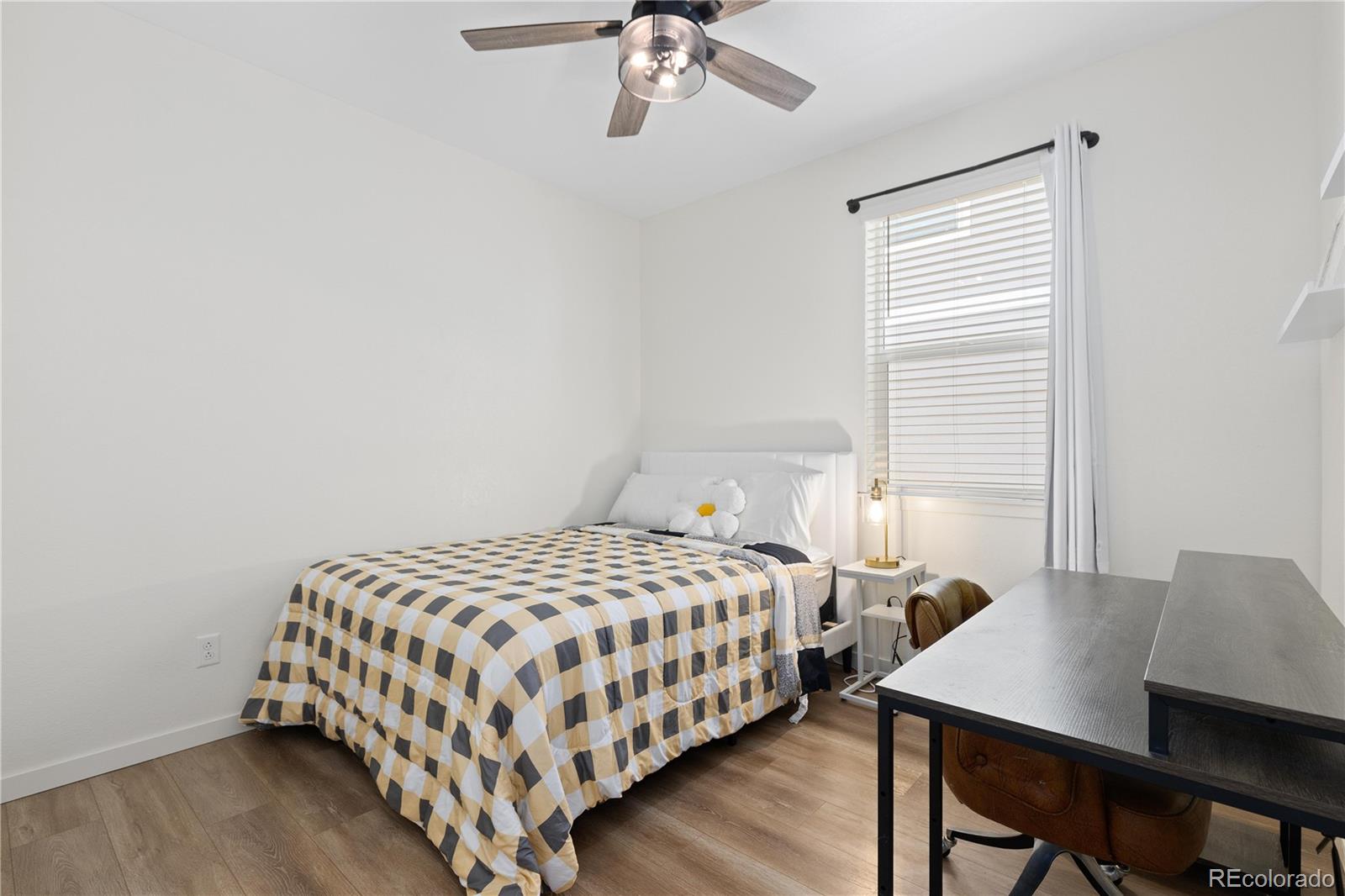 MLS Image #4 for 9873  ceylon street,commerce city, Colorado