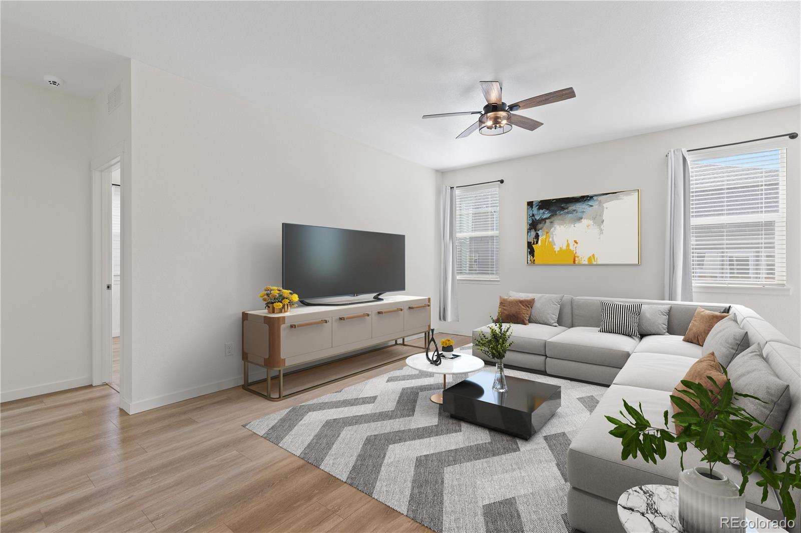 MLS Image #6 for 9873  ceylon street,commerce city, Colorado