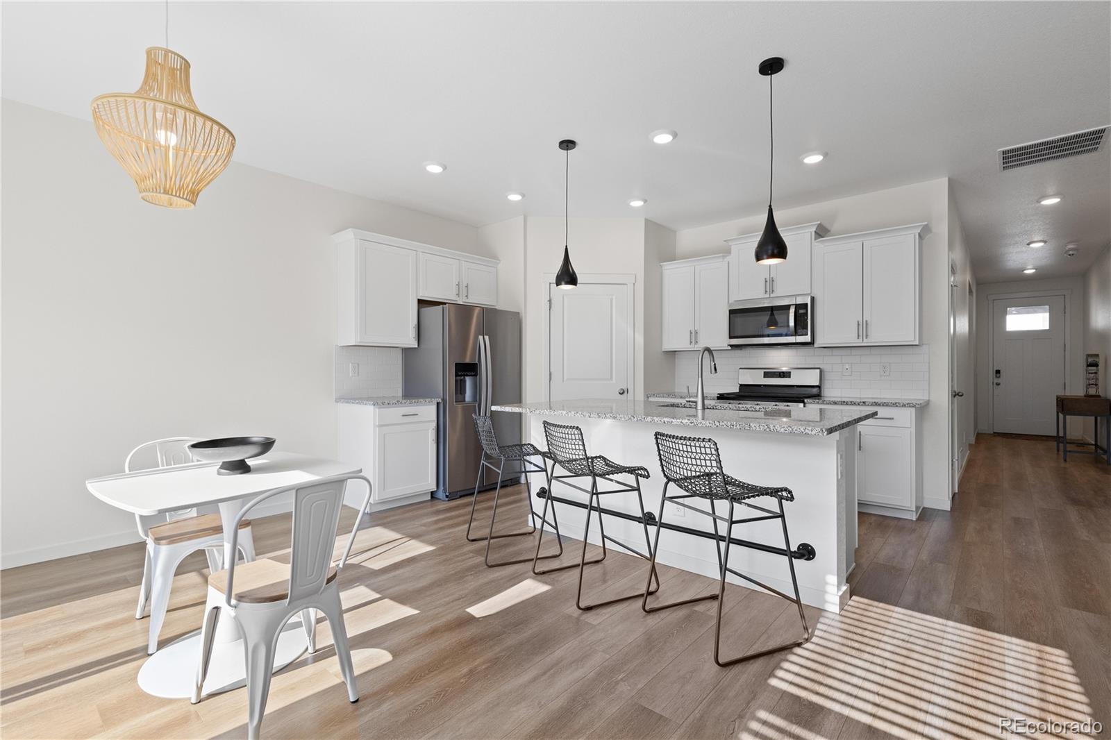 MLS Image #8 for 9873  ceylon street,commerce city, Colorado