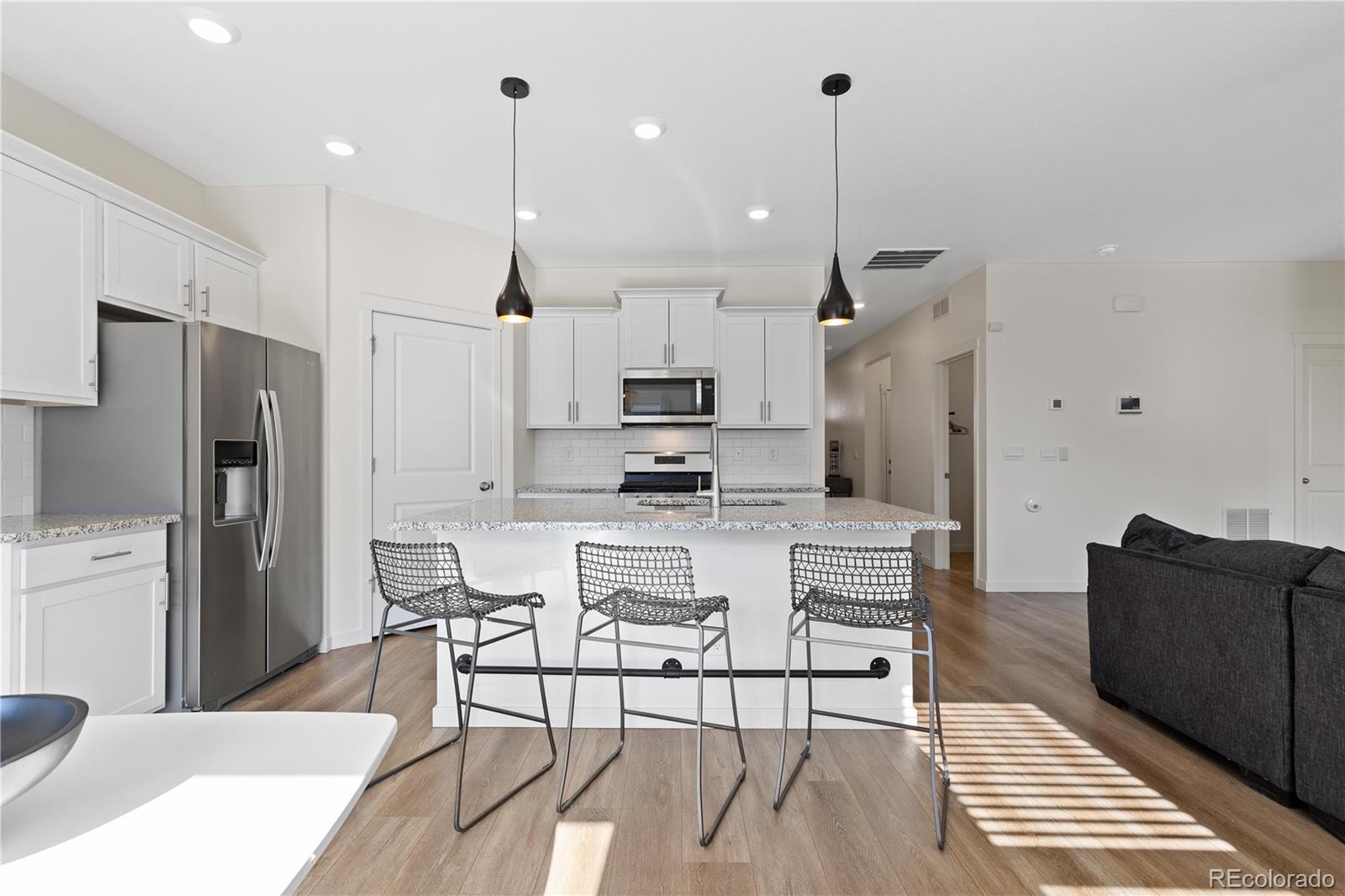 MLS Image #9 for 9873  ceylon street,commerce city, Colorado