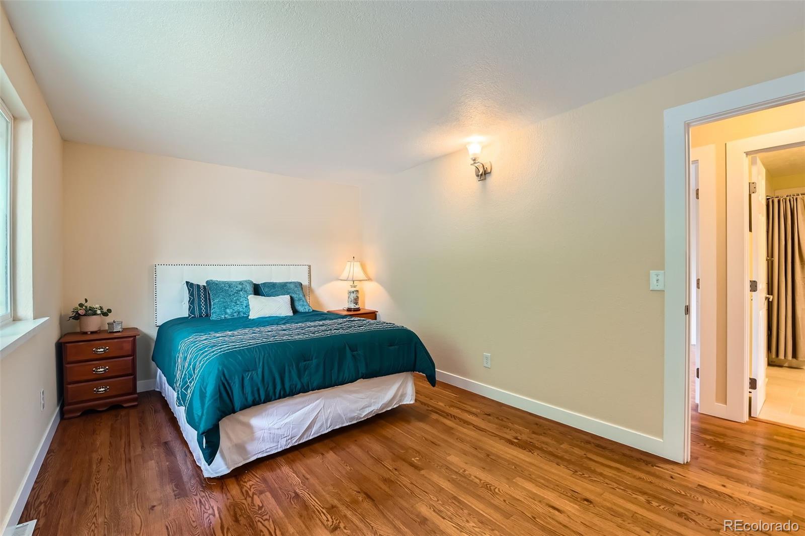MLS Image #10 for 8543  wiley circle,westminster, Colorado