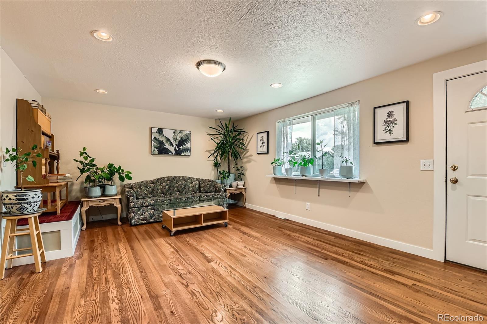 MLS Image #11 for 8543  wiley circle,westminster, Colorado