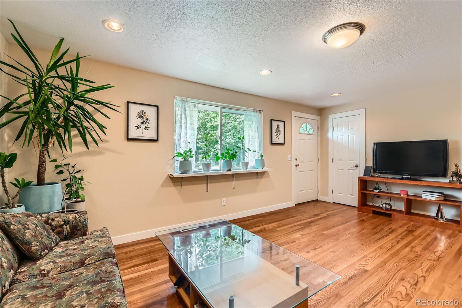 MLS Image #12 for 8543  wiley circle,westminster, Colorado