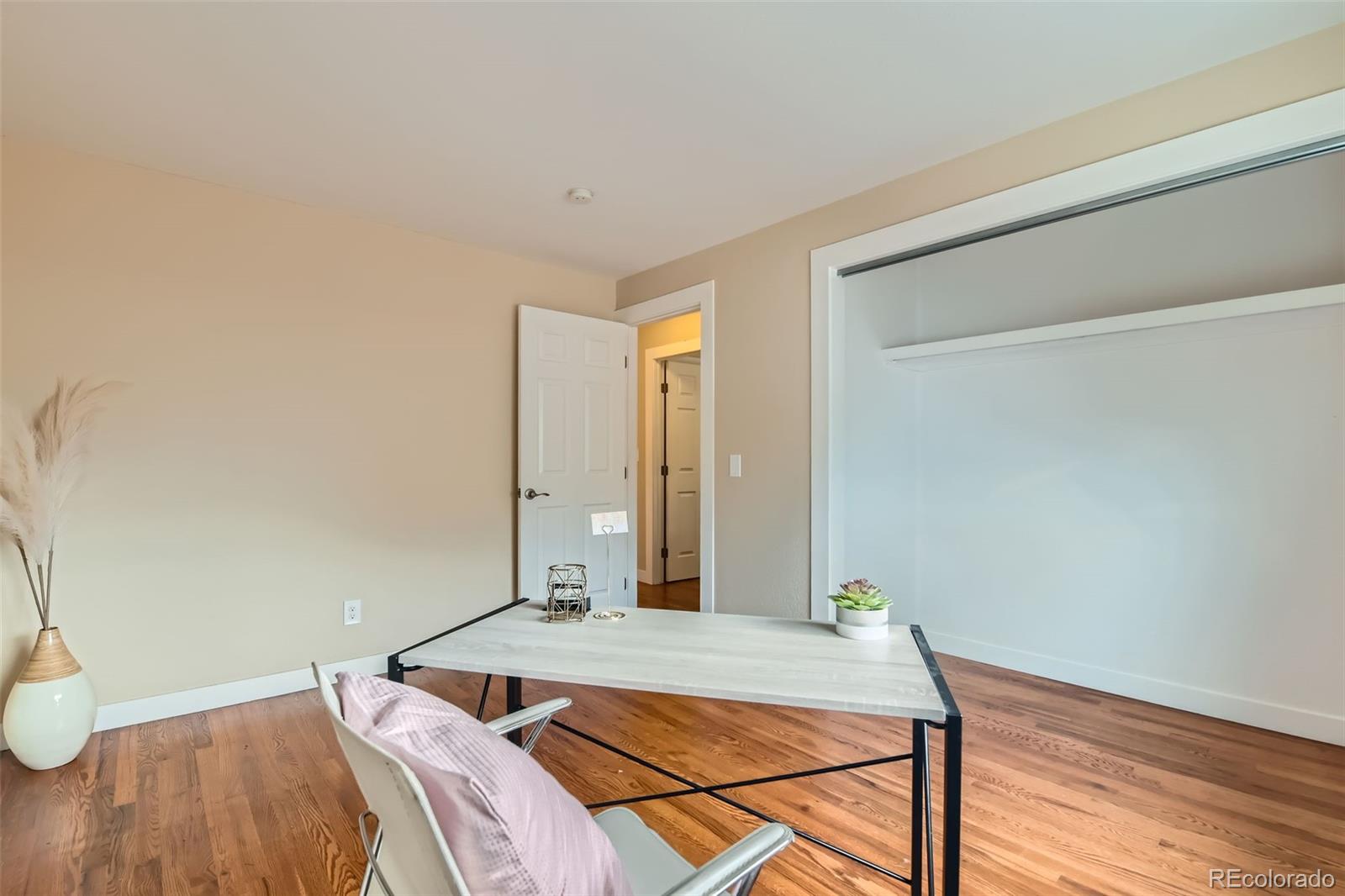 MLS Image #13 for 8543  wiley circle,westminster, Colorado