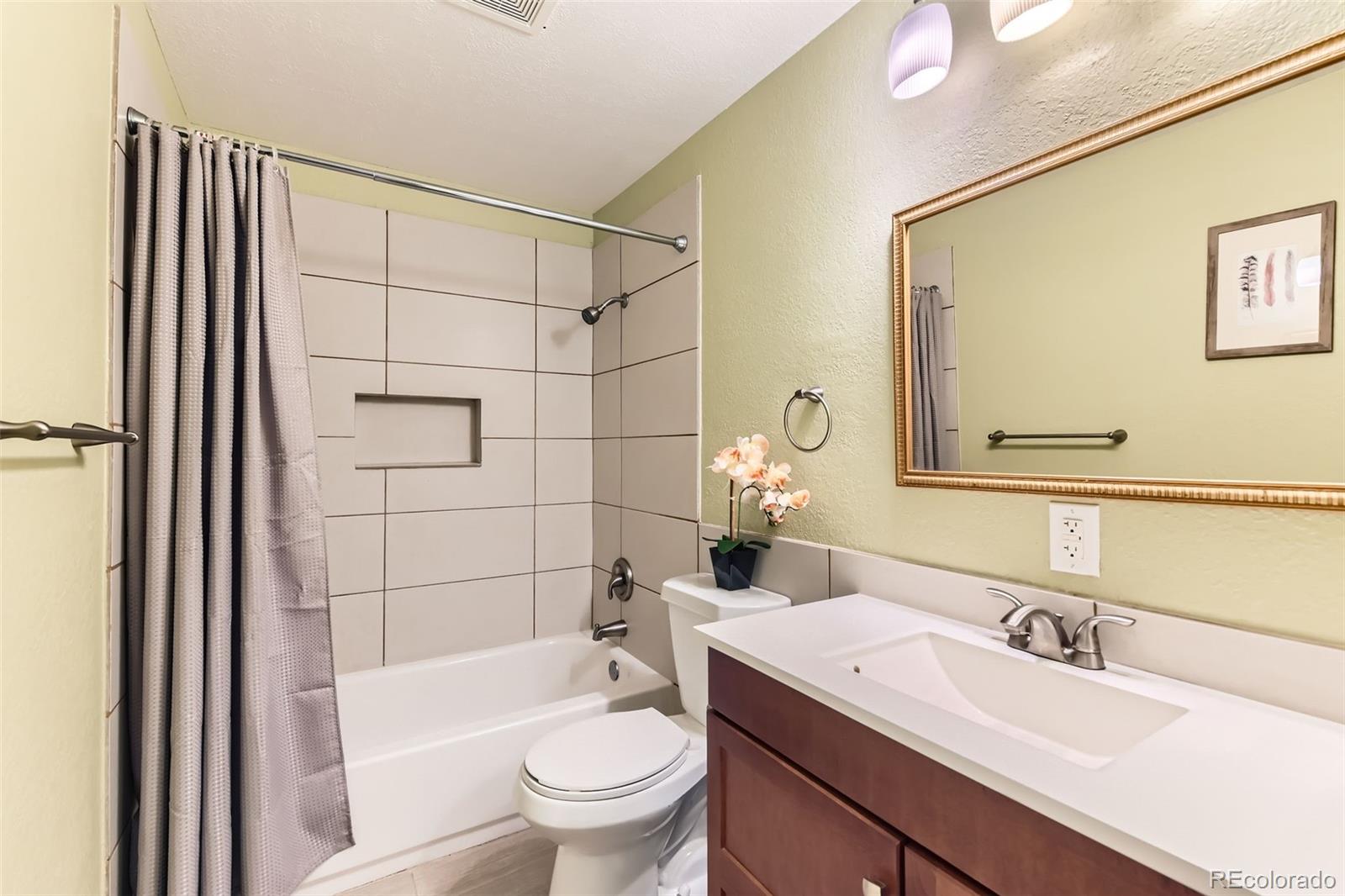 MLS Image #15 for 8543  wiley circle,westminster, Colorado