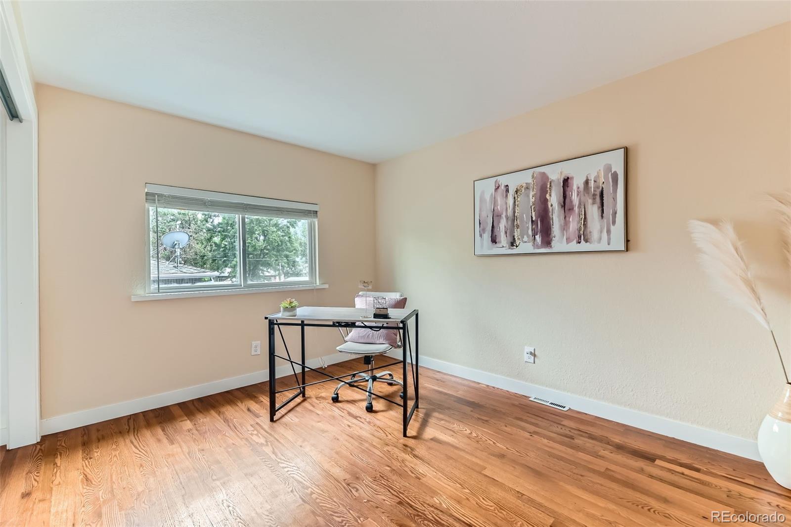 MLS Image #16 for 8543  wiley circle,westminster, Colorado