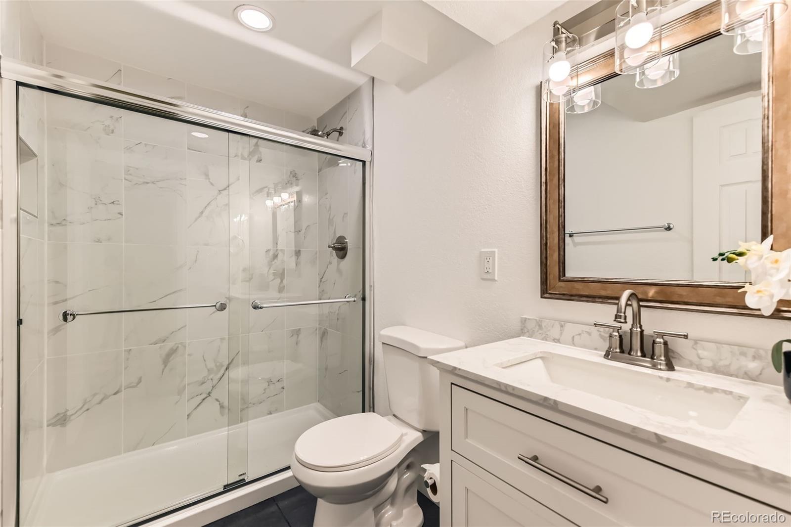 MLS Image #17 for 8543  wiley circle,westminster, Colorado