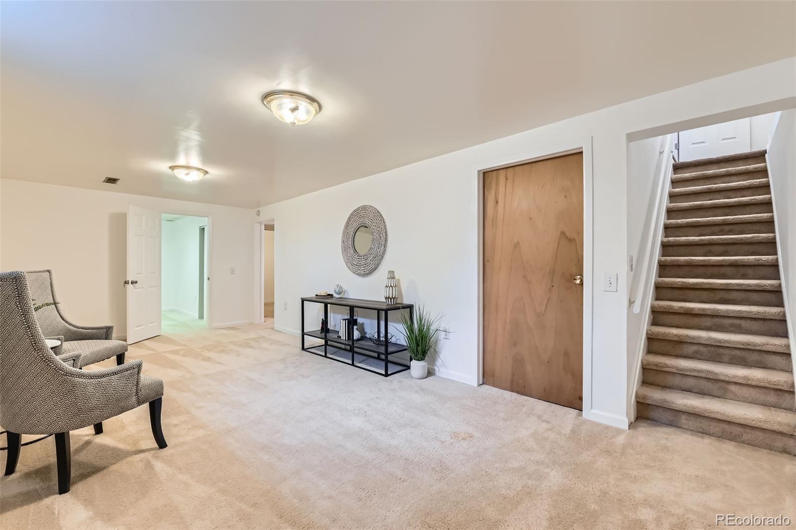 MLS Image #18 for 8543  wiley circle,westminster, Colorado