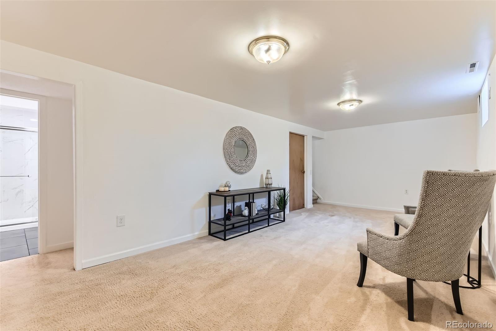 MLS Image #19 for 8543  wiley circle,westminster, Colorado