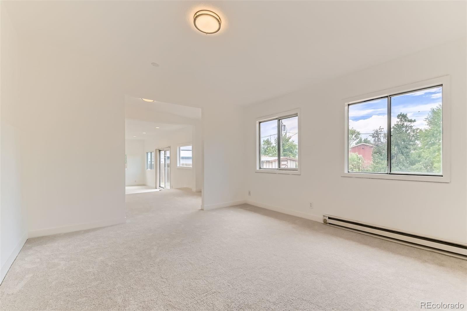 MLS Image #20 for 8543  wiley circle,westminster, Colorado