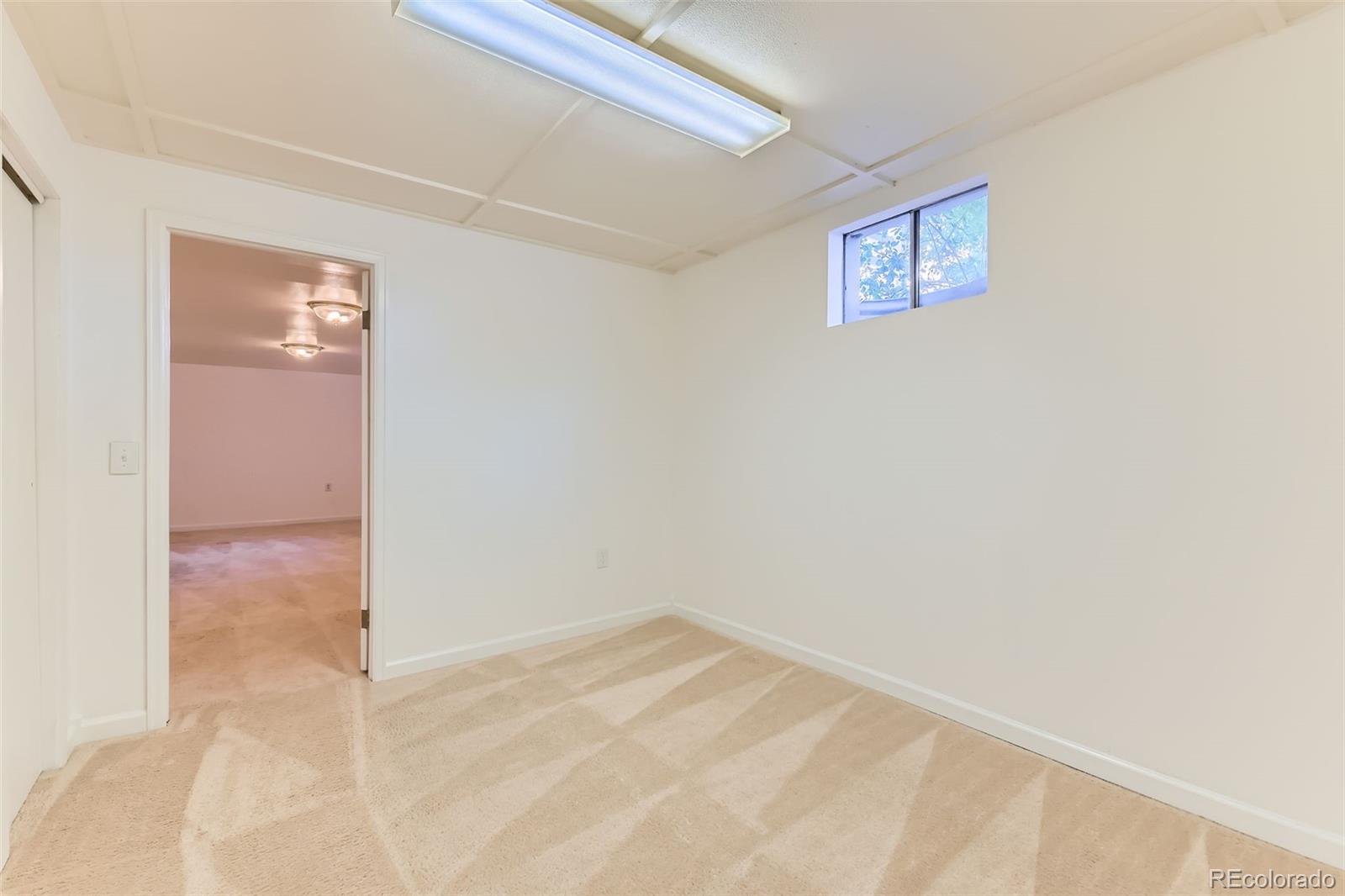 MLS Image #22 for 8543  wiley circle,westminster, Colorado