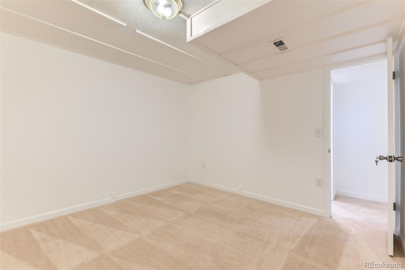 MLS Image #23 for 8543  wiley circle,westminster, Colorado
