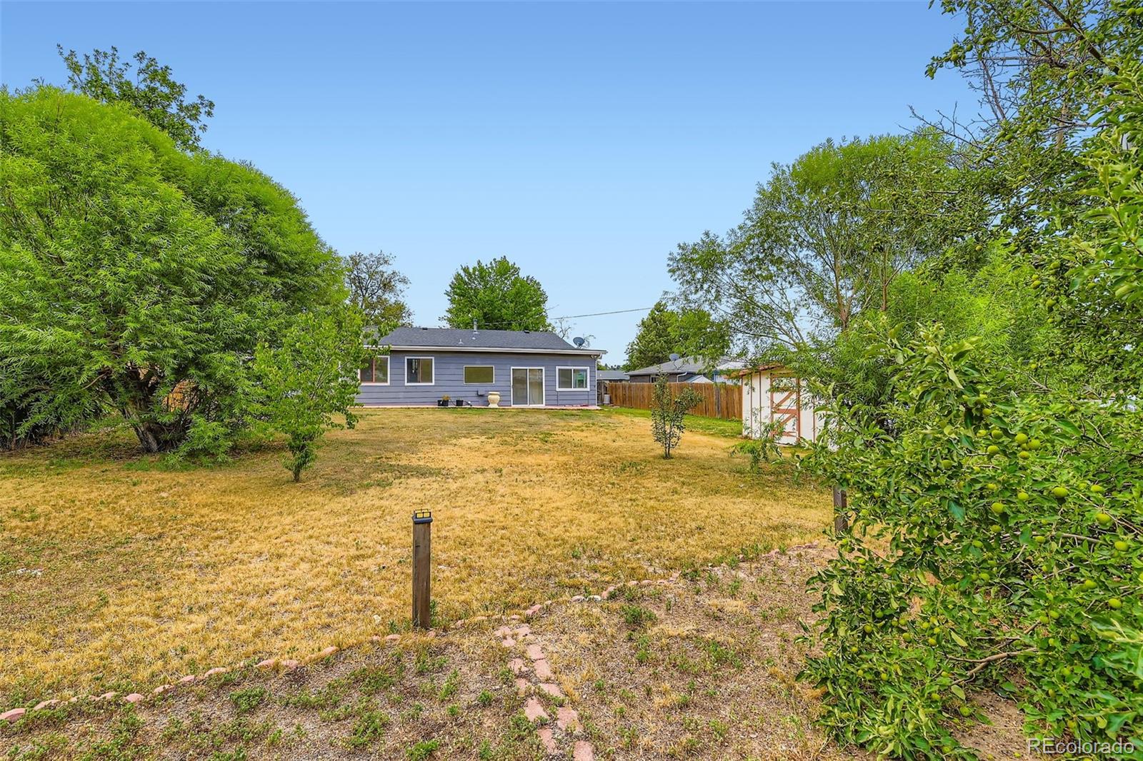MLS Image #24 for 8543  wiley circle,westminster, Colorado