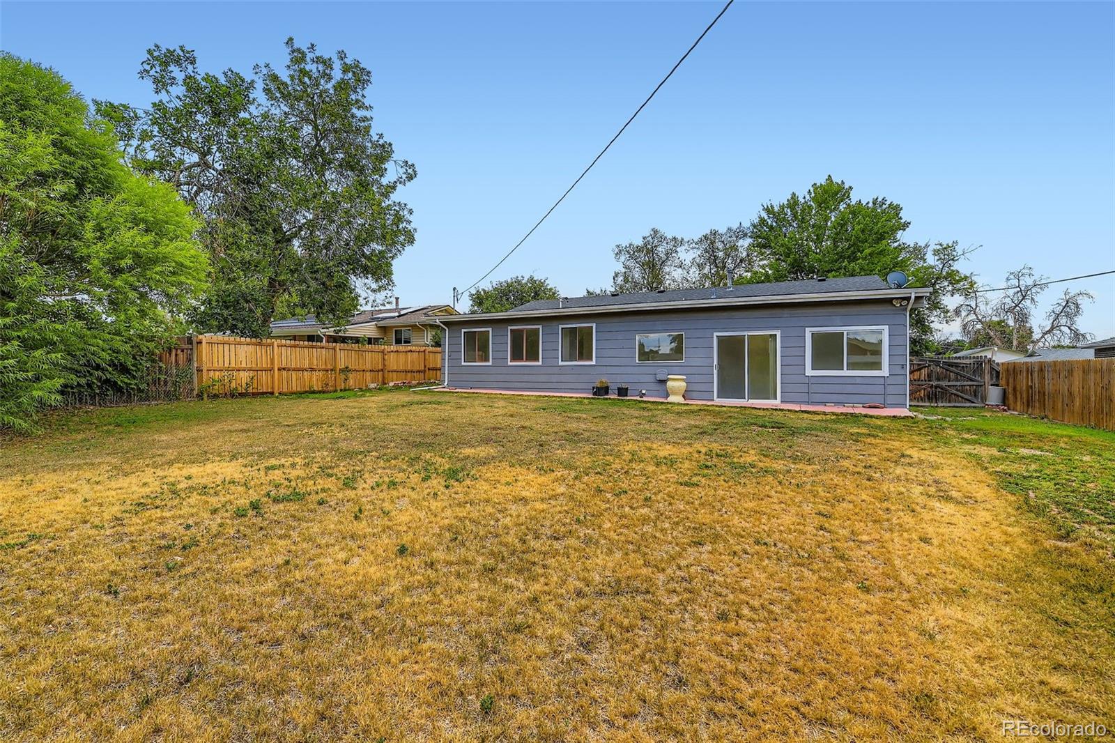 MLS Image #25 for 8543  wiley circle,westminster, Colorado