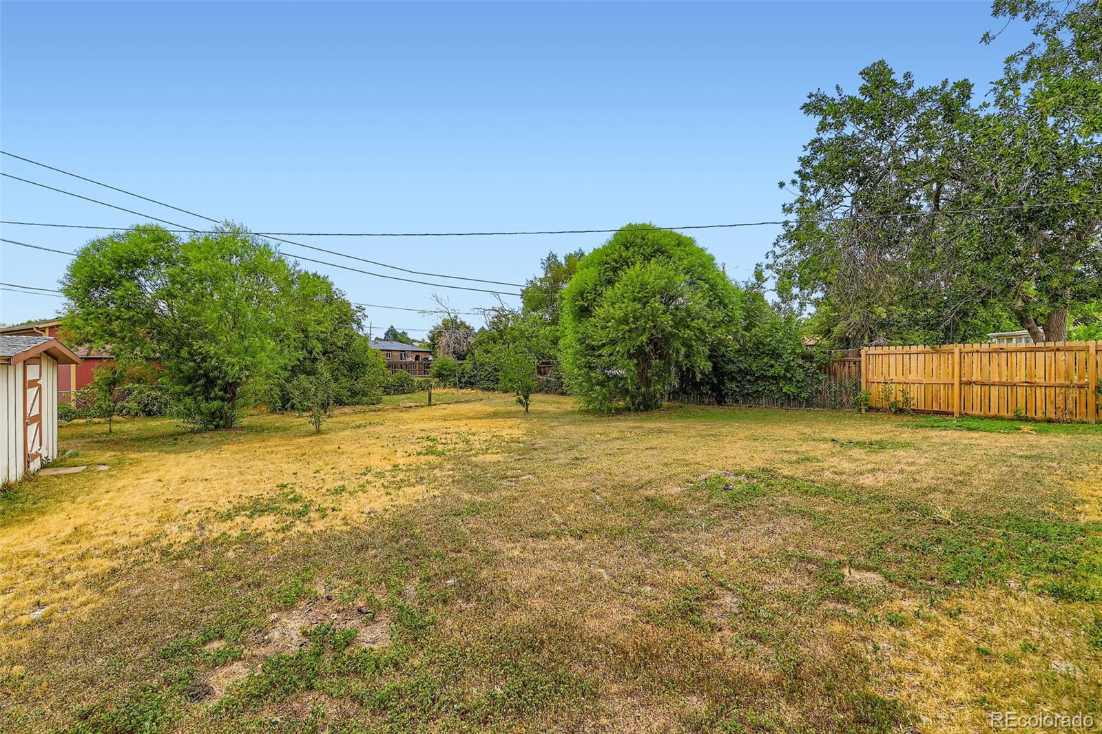 MLS Image #26 for 8543  wiley circle,westminster, Colorado