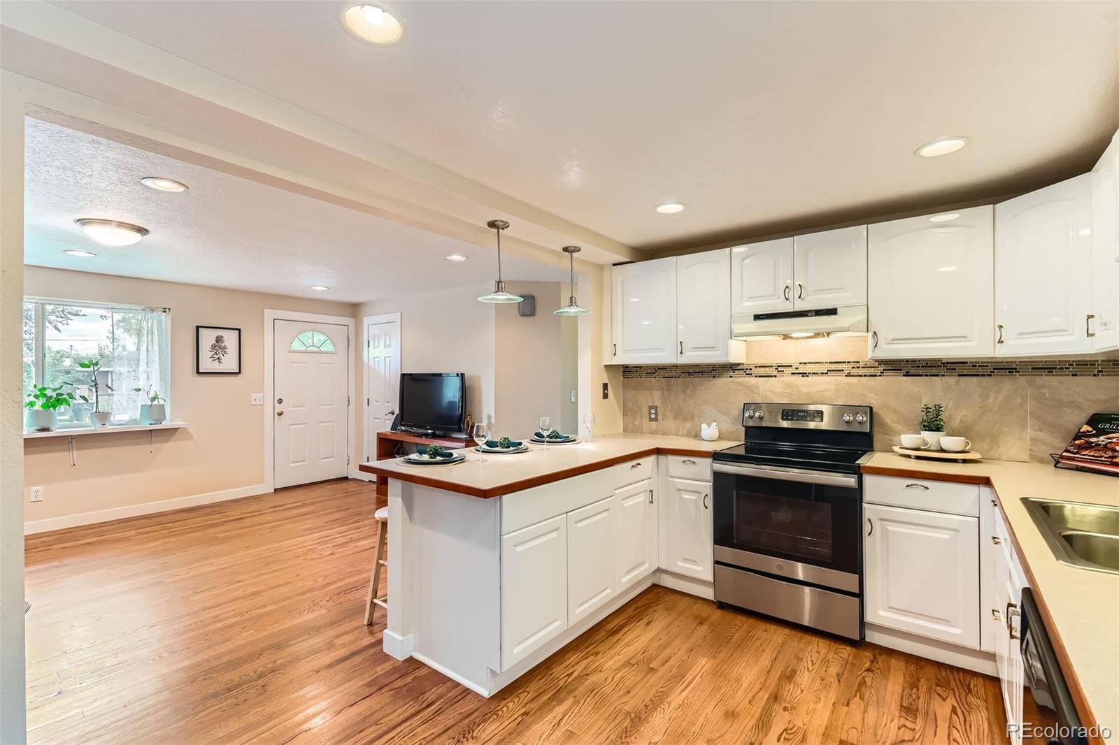MLS Image #6 for 8543  wiley circle,westminster, Colorado