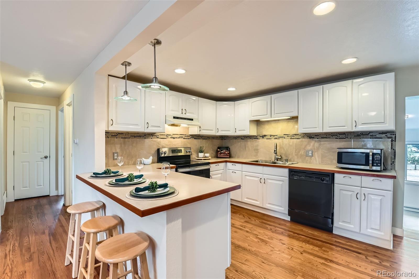 MLS Image #7 for 8543  wiley circle,westminster, Colorado