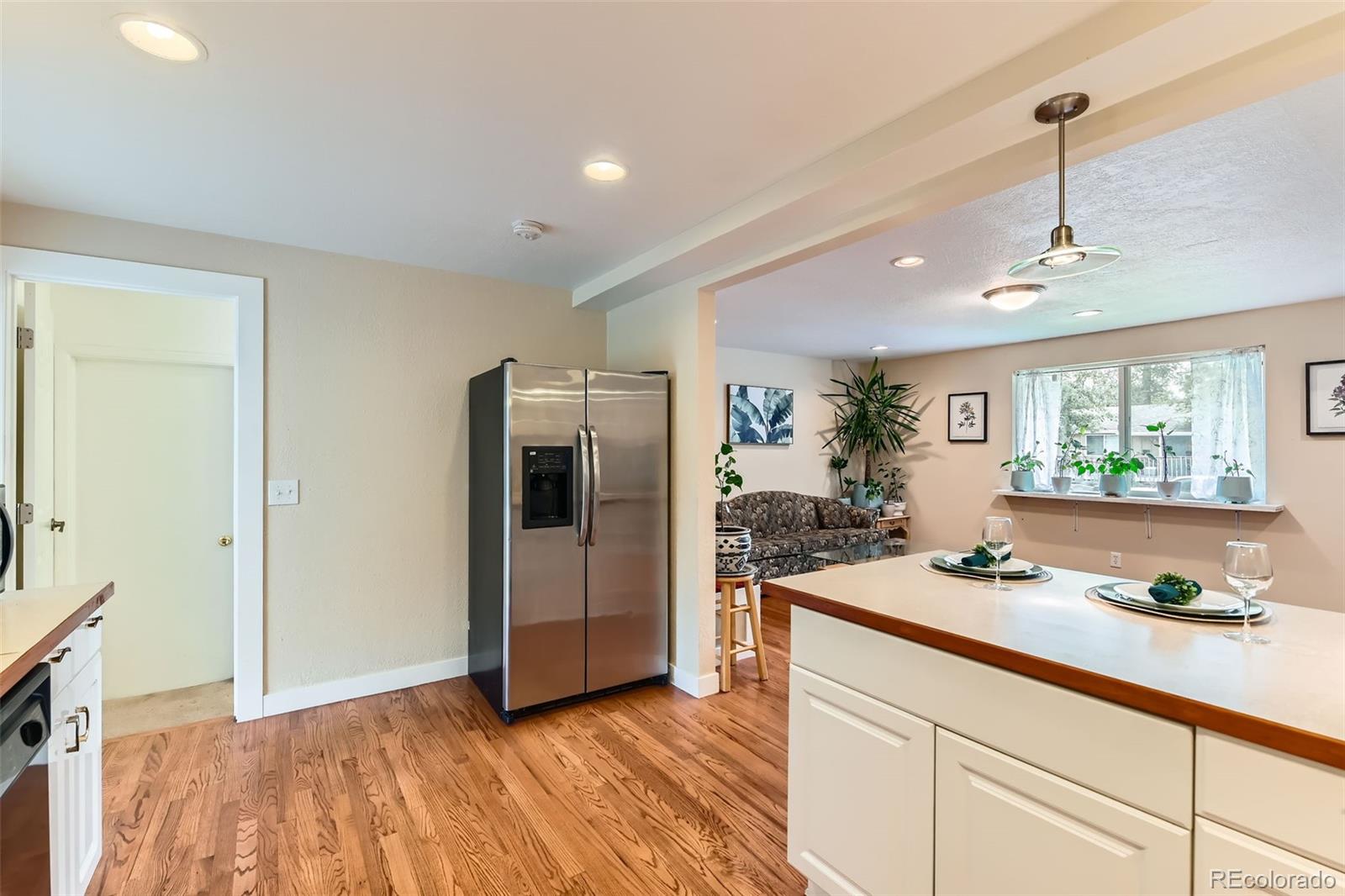MLS Image #8 for 8543  wiley circle,westminster, Colorado