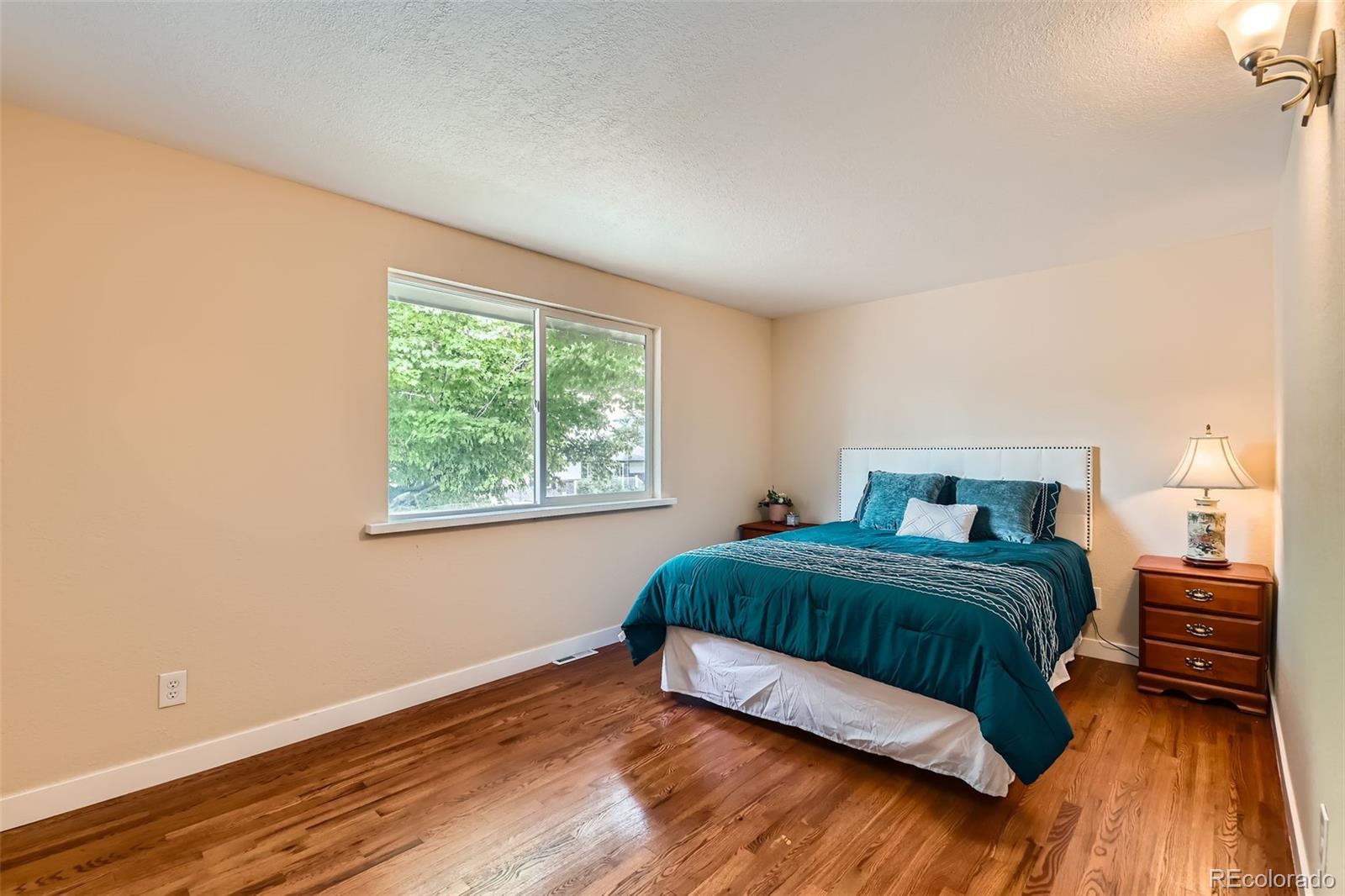 MLS Image #9 for 8543  wiley circle,westminster, Colorado