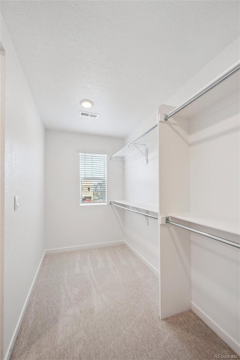 MLS Image #17 for 22253 e 6th place,aurora, Colorado