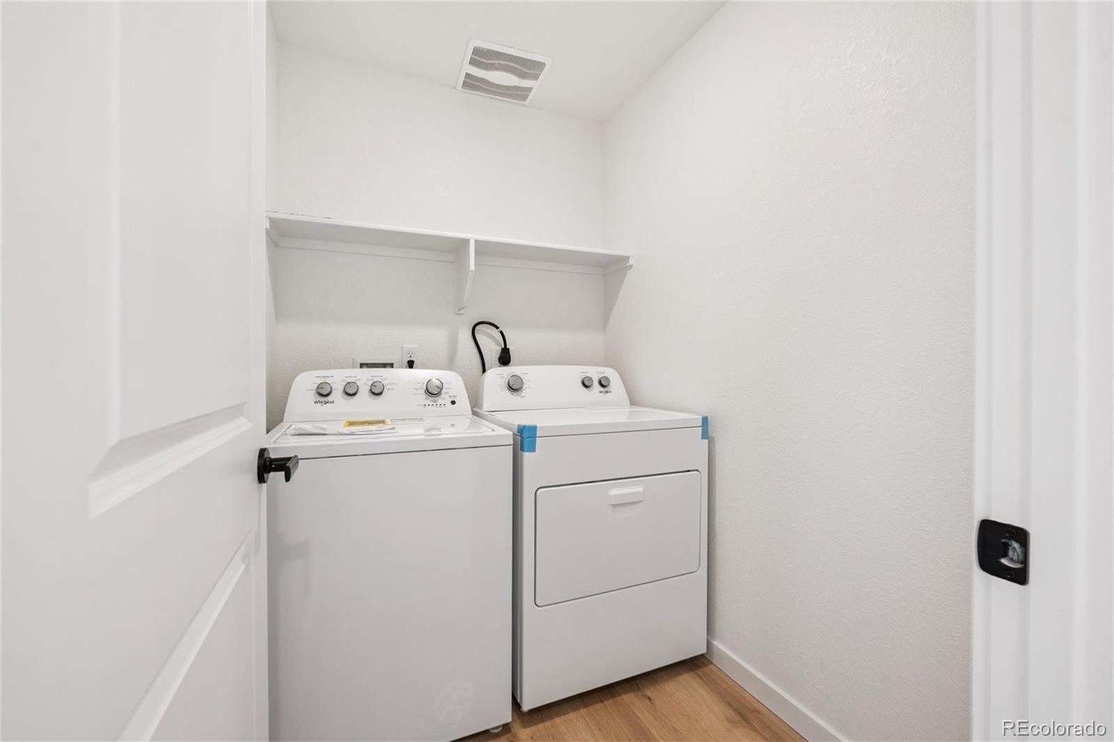 MLS Image #20 for 22253 e 6th place,aurora, Colorado