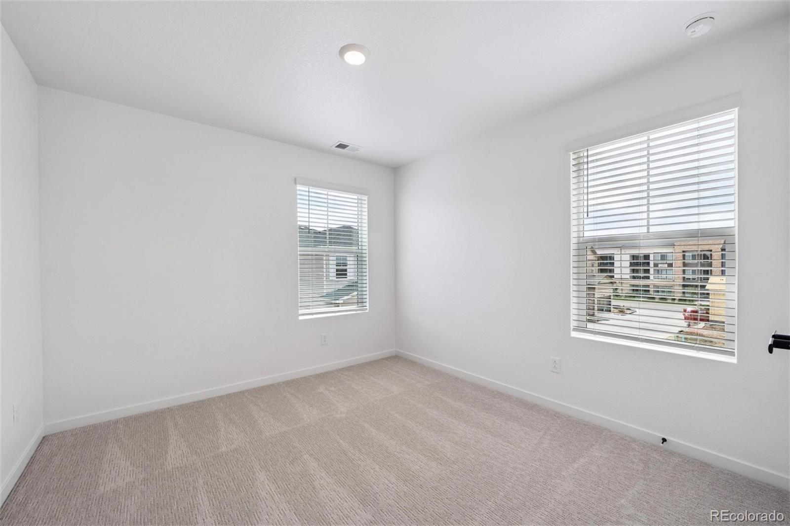 MLS Image #21 for 22253 e 6th place,aurora, Colorado